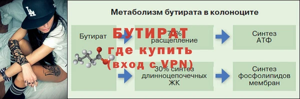 гашиш Заводоуковск