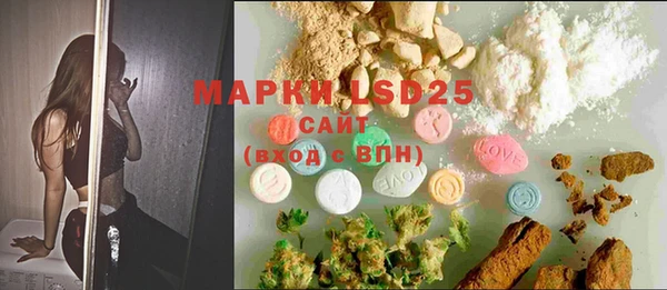 ECSTASY Зеленодольск